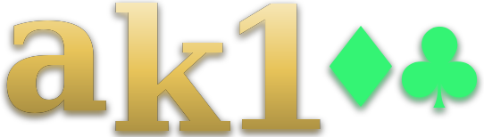 ak100 logo