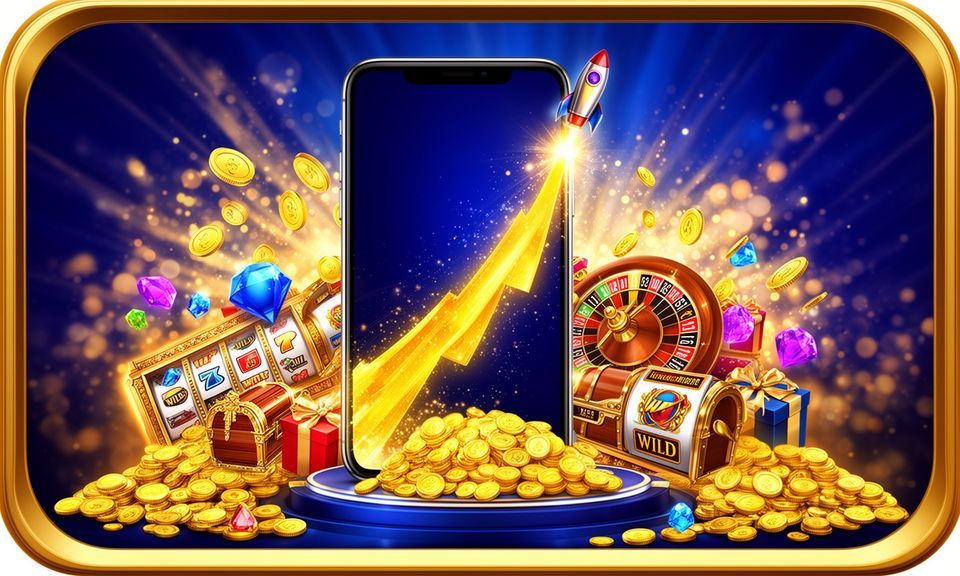 ak100 Deposit, Pengeluaran dan Pengesahan dalam Satu Tempat