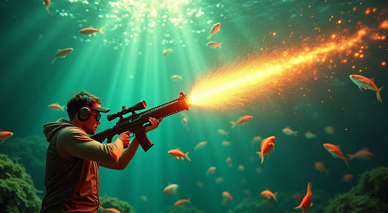 ak100 Slot Petir Emas
