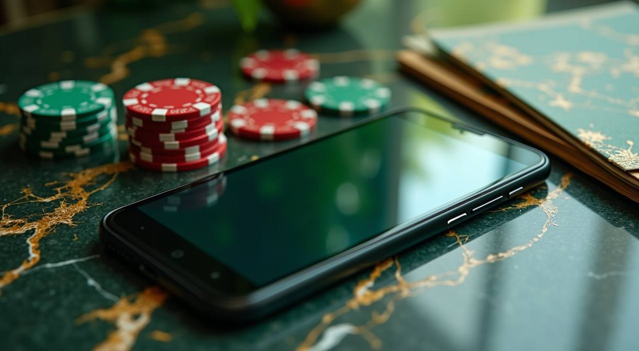 ak100 Promosi Slot Mingguan